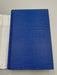 Alcoholics Anonymous 2nd Edition 14th Printing - 1973 ODJ Recovery Collectibles