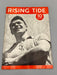 Rising Tide - Oxford Group - 1937 Recovery Collectibles