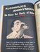 Confidential Magazine - September 1954 - Includes 'Alcoholics Anonymous, No Booze But Plenty of Babes' Recovery Collectibles