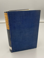 He That Cometh by Geoffrey Allen - 1933 First Edition (US) Recovery Collectibles