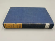 He That Cometh by Geoffrey Allen - 1933 First Edition (US) Recovery Collectibles