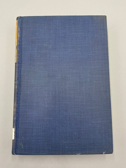 He That Cometh by Geoffrey Allen - 1933 First Edition (US) Recovery Collectibles