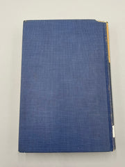 He That Cometh by Geoffrey Allen - 1933 First Edition (US) Recovery Collectibles