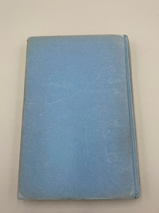 The Venture of Belief by Philip Marshall Brown - 1937 Recovery Collectibles