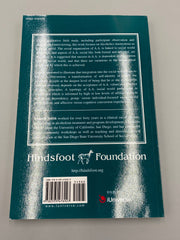 The Social World of Alcoholics Anonymous: How It Works, SIGNED by Annette R. Smith, Ph.D. Recovery Collectibles
