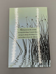 Emotional Sobriety, The Next Frontier: Selected Stories from the AA Grapevine - 2nd Printing, 2007 Recovery Collectibles