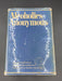 Alcoholics Anonymous 3rd Edition, 3rd Printing - 1977, ODJ Recovery Collectibles