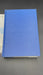 Alcoholics Anonymous Second Edition Eighth Printing - 1966 ODJ Recovery Collectibles
