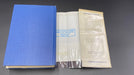 Alcoholics Anonymous Second Edition Eighth Printing - 1966 ODJ Recovery Collectibles