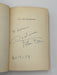 I’ll Cry Tomorrow by Lillian Roth - SIGNED - 1954 First Printing - ODJ Recovery Collectibles
