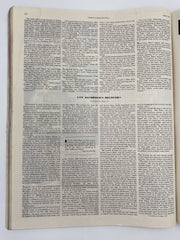 Ladies’ Home Journal - August 1946 - Can Alcoholics’ Recover? Recovery Collectibles