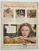 Ladies’ Home Journal - August 1946 - Can Alcoholics’ Recover? Recovery Collectibles