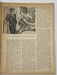 Liberty Magazine - Alcoholics and God - September 1939 Recovery Collectibles
