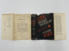 Life Began Yesterday by Stephen Foot - 1935 - ODJ Recovery Collectibles