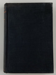 Life Began Yesterday by Stephen Foot - Fourth Edition - ODJ Recovery Collectibles