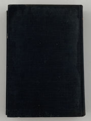 Life Began Yesterday by Stephen Foot - Fourth Edition - ODJ Recovery Collectibles