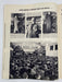 Life Magazine - February 15, 1937 - Oxford Group Recovery Collectibles