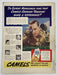 Life Magazine - January 3, 1938 - Oxford Group Recovery Collectibles