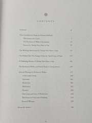 Limited Edition of Making The Little Black Book Recovery Collectibles
