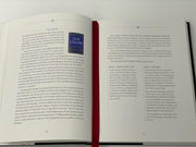 Limited Edition of Making The Little Black Book Recovery Collectibles