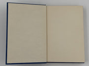 Living with an Alcoholic - Revised Expanded Edition First Printing 1966 - ODJ Recovery Collectibles