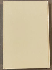 Lois Remembers - First Printing 1979 - Original Dust Jacket David Shaw