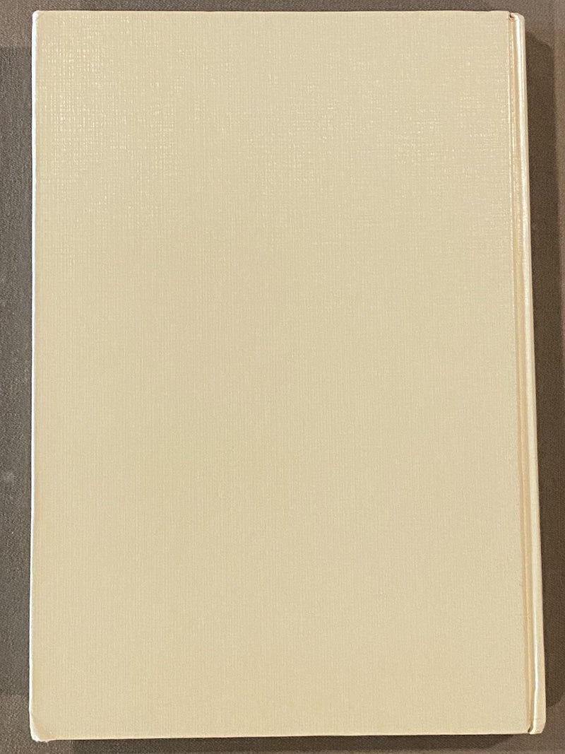 Lois Remembers - First Printing 1979 - Original Dust Jacket David Shaw