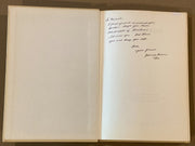 Lois Remembers - First Printing 1979 - Original Dust Jacket David Shaw