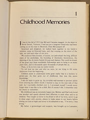 Lois Remembers - First Printing 1979 - Original Dust Jacket David Shaw