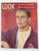 Look Magazine - Case History of an Alcoholic - June 1945 Recovery Collectibles