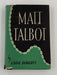 Matt Talbot by Eddie Doherty 2nd Printing 1954 - ODJ Recovery Collectibles
