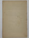 Medicine Looks at Alcoholics Anonymous - AA Pamphlet - 1944 Recovery Collectibles