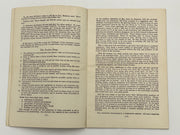 Medicine Looks at Alcoholics Anonymous Recovery Collectibles