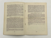 Medicine Looks at Alcoholics Anonymous Recovery Collectibles