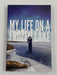 My Life On A Frozen Lake by Howard P Alcoholics Anonymous Recovery Collectibles