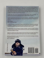 My Life On A Frozen Lake by Howard P Alcoholics Anonymous Recovery Collectibles