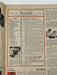 Newsweek - Johns Hopkins - January 1945 Recovery Collectibles