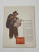 Newsweek - Johns Hopkins - January 1945 Recovery Collectibles