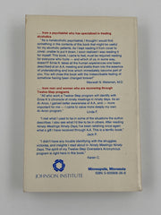 Ninety Meetings Ninety Days by Ernie K. - 1984 Recovery Collectibles
