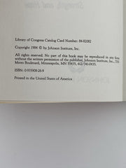 Ninety Meetings Ninety Days by Ernie K. - 1984 Recovery Collectibles