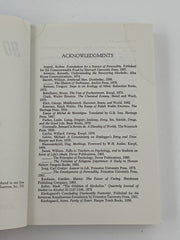 Ninety Meetings Ninety Days by Ernie K. - 1984 Recovery Collectibles