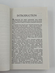Ninety Meetings Ninety Days by Ernie K. - 1984 Recovery Collectibles