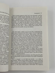 Ninety Meetings Ninety Days by Ernie K. - 1984 Recovery Collectibles