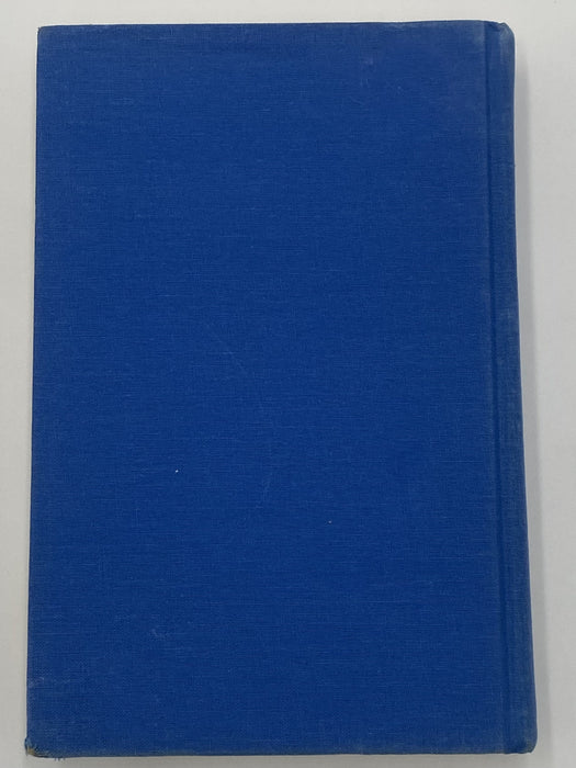 Not-God by Ernest Kurtz - SIGNED - First Printing 1979 Recovery Collectibles