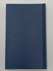 One Day At A Time In Al-Anon - 1981 Recovery Collectibles