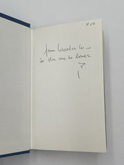 One Day At A Time In Al-Anon - 1981 Recovery Collectibles