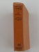 One Thing I Know by A.J. Russell - First Printing 1933 - ODJ Recovery Collectibles