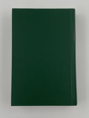Our Stories Disclose... A History of Western Washington Area of AA - 2nd Edition 2004 Recovery Collectibles