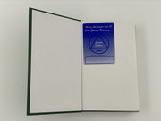 Our Stories Disclose... A History of Western Washington Area of AA - 2nd Edition 2004 Recovery Collectibles