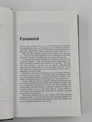 Our Stories Disclose... A History of Western Washington Area of AA - 2nd Edition 2004 Recovery Collectibles